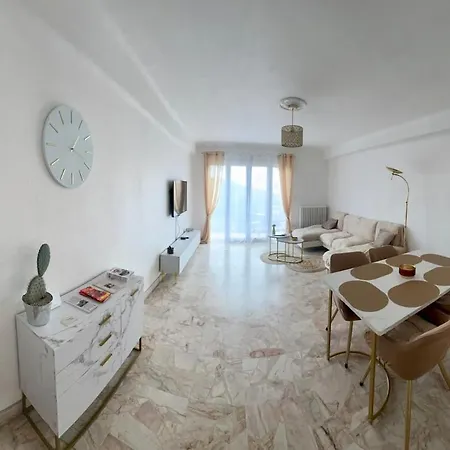 Les Balcons Catalans شقة بيربينيو