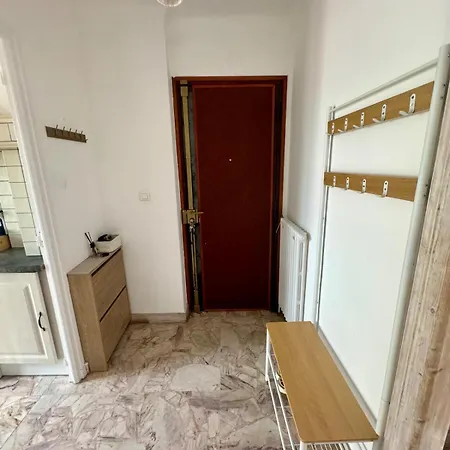 Les Balcons Catalans بيربينيو